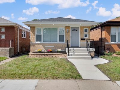 10130 S Torrence Ave, Chicago, IL, 60617