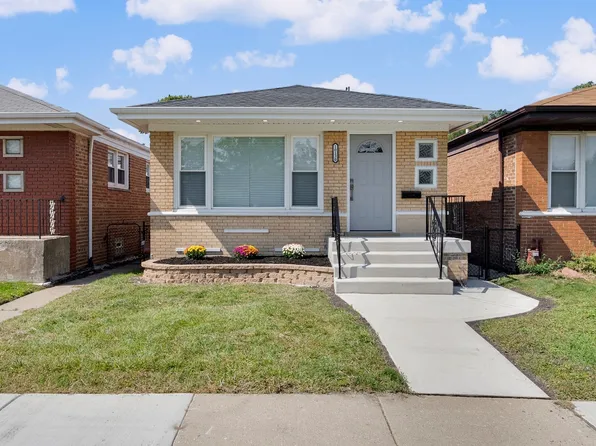10130 S Torrence Ave, Chicago, IL 60617