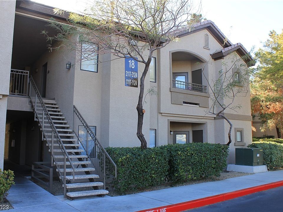 1st image of 8250 N Grand Canyon Dr Unit 1120