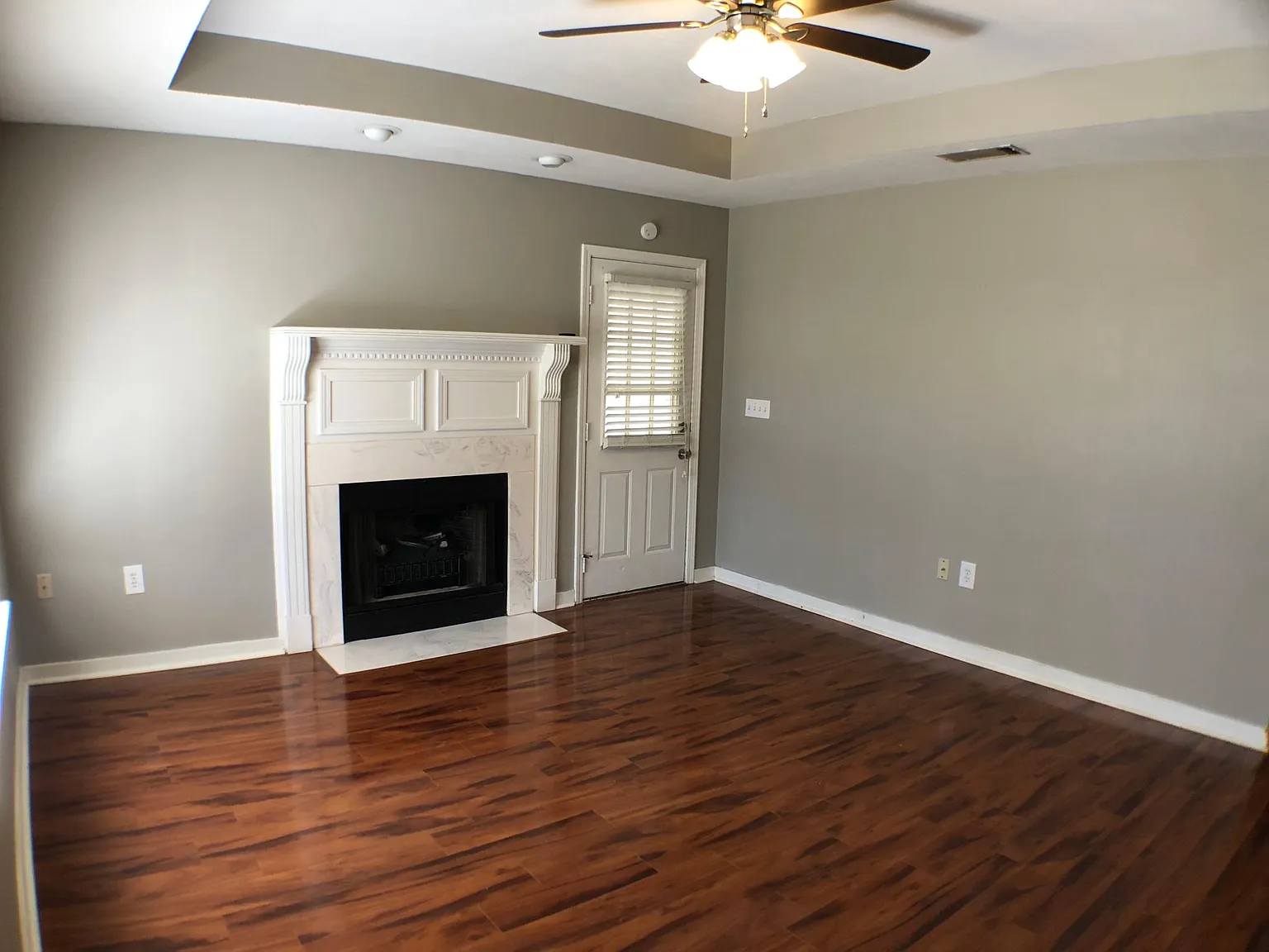 106 Eagle Dr — Photo 3