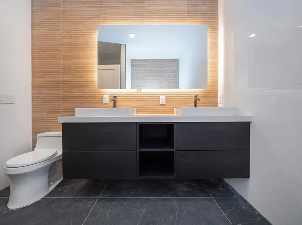 7101 River Road image 36 of 80