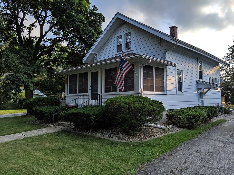 1st image of 152 Avenue A