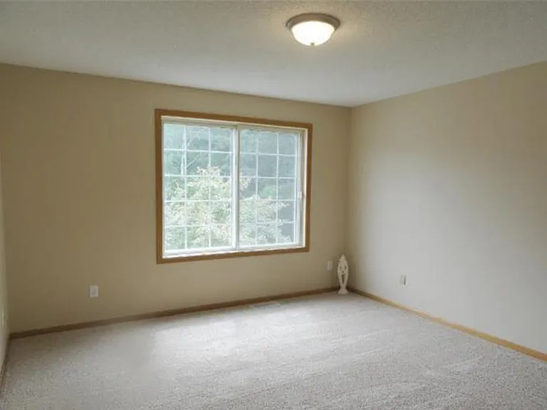 4417 Naper Bay — Photo 6