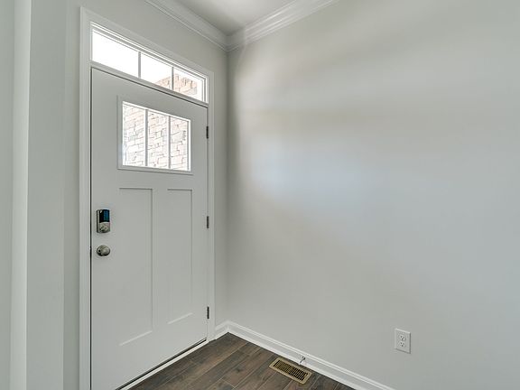 Elevation Image 3.