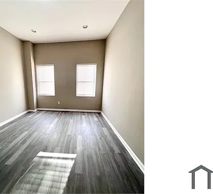1243 N Broadway — Photo 13
