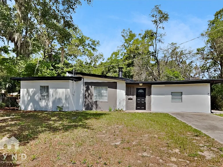 3340 Peach Dr — Photo 13