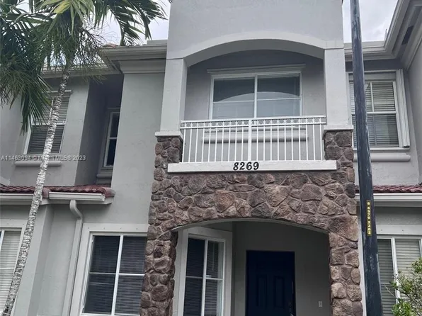 (undisclosed Address), Miramar, FL 33025