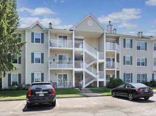 253 Kempsey Dr, North Brunswick, NJ 08902