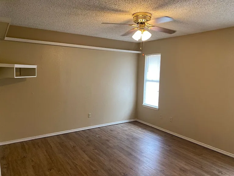 9303 Flint Ave — Photo 17