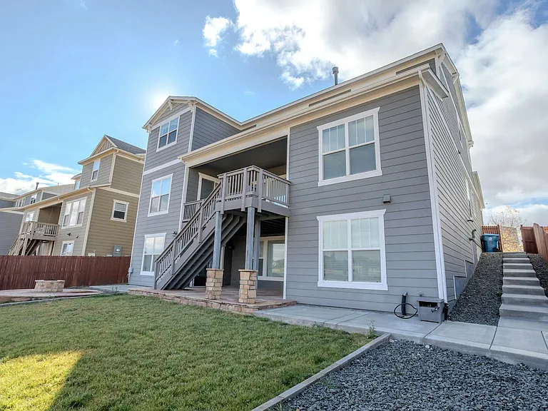10138 Atlanta St — Photo 29