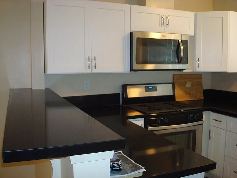 3668 Karen Ave — Photo 4