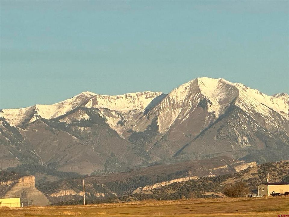 1st image of 888 Crystal Acres