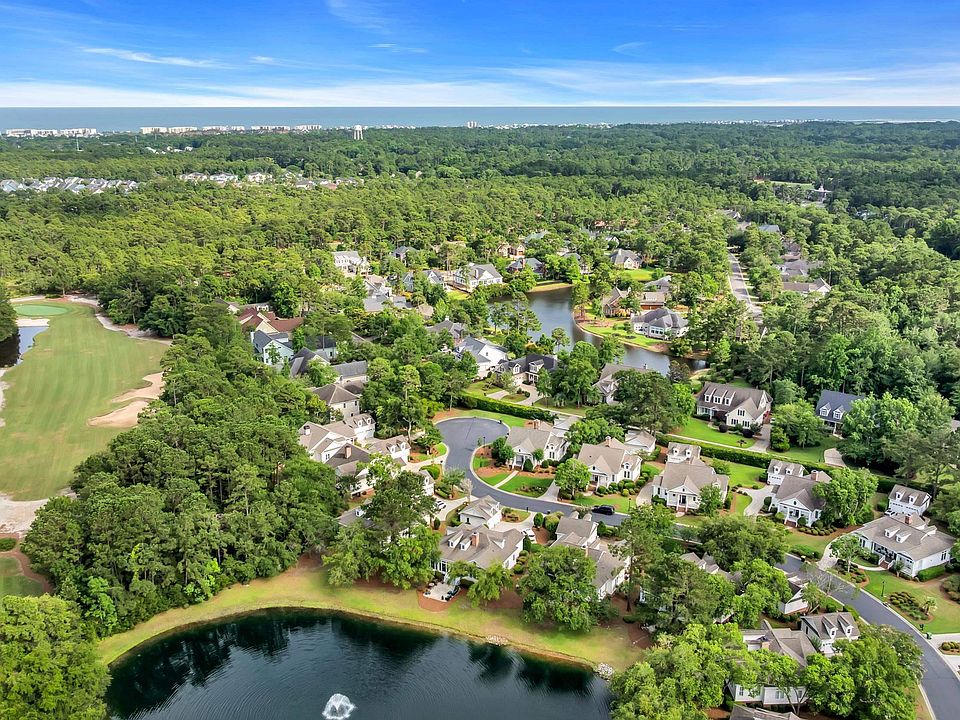 2nd image of 199 Cottage Ct.