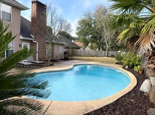 1765 Bridgeport Colony Ln, Fort Walton Beach, FL 32547