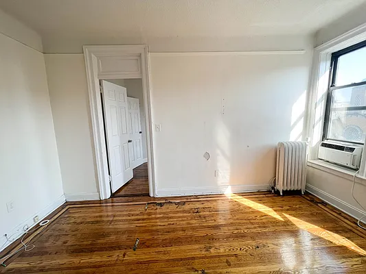 Rented by Station Cities | media 5