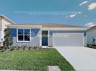 2191 Bluebird Pl, Saint Cloud, FL 34771