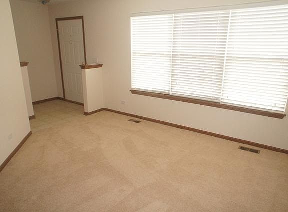 2nd image of 24708 W George Washington Dr