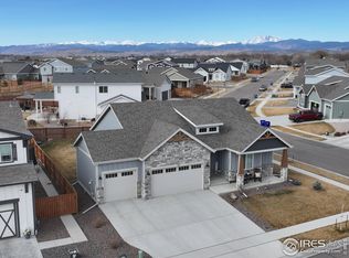 213 Rocking Chair Dr, Berthoud, CO 80513
