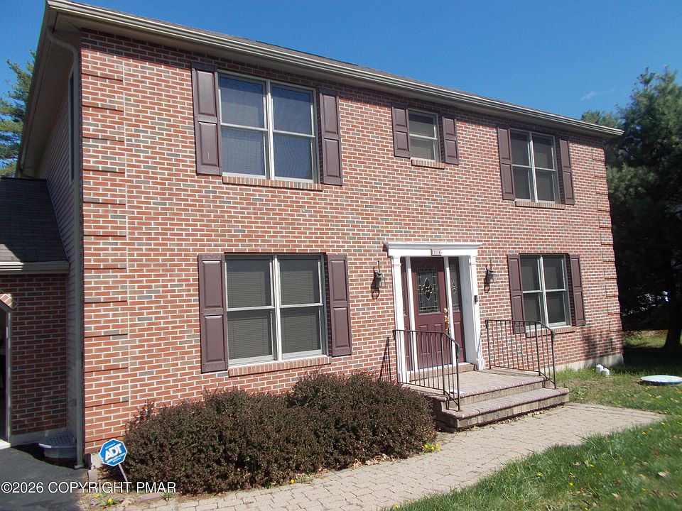 1st image of 314 Autumn Ln