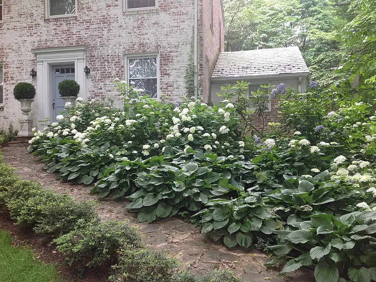 122 Woodlawn Ave — Photo 6