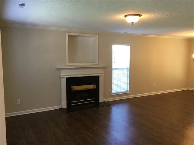 3012 Wyntree Ct — Photo 9