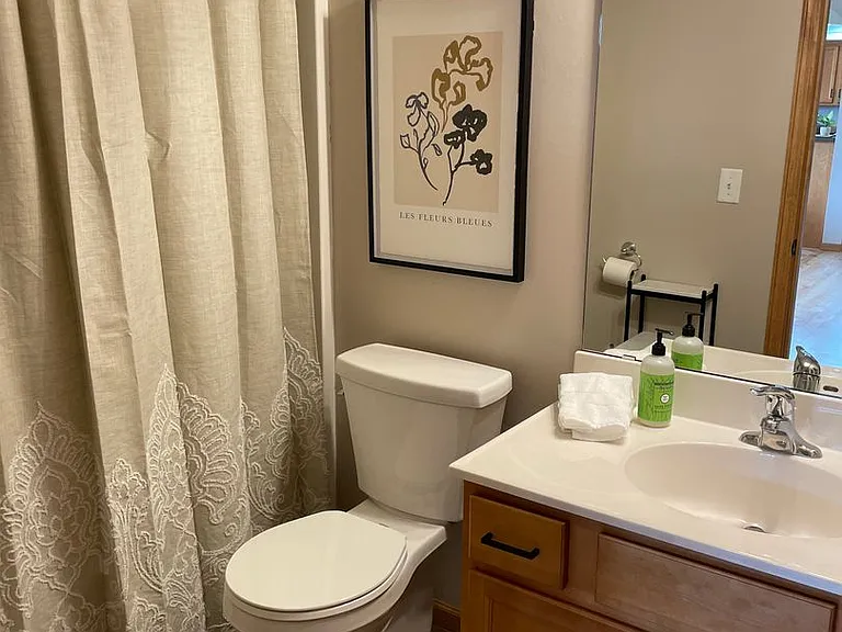 3109 Tamarack Ln SE — Photo 31