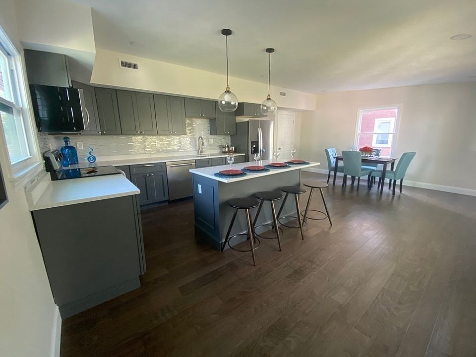 59 Highland Ave, Lynn, MA 01902 Zillow