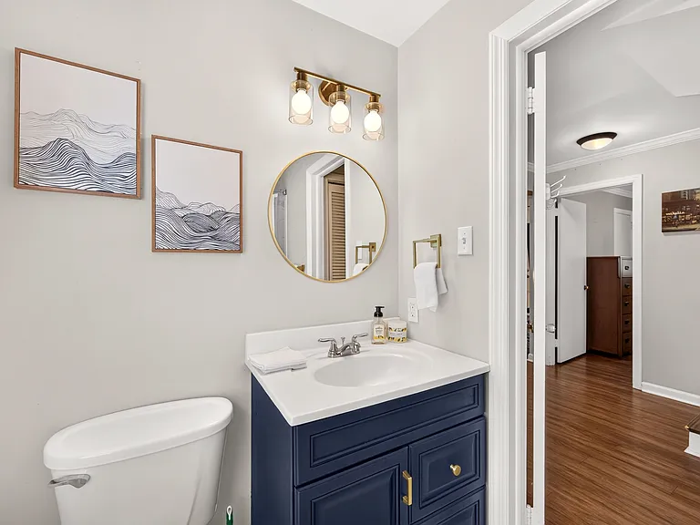 5311 Furman Pl — Photo 34