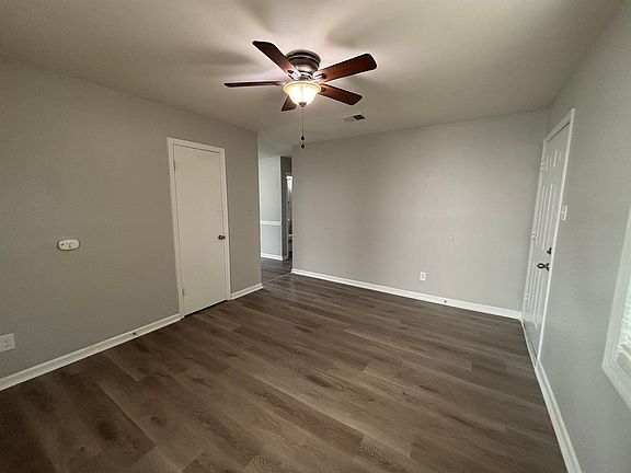 4th image of 2591 Callie Rd