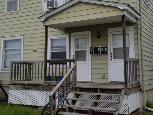 1101 Merchant St APT 2