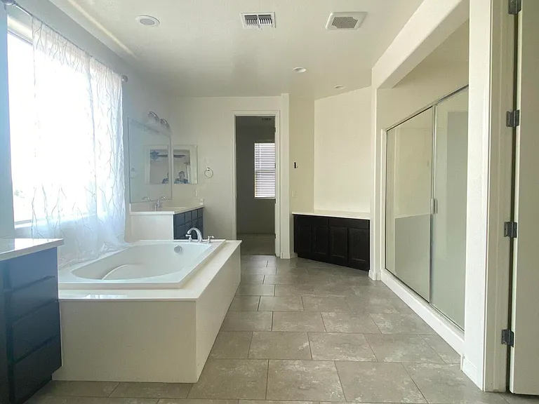 22868 E Desert Hills Dr — Photo 13