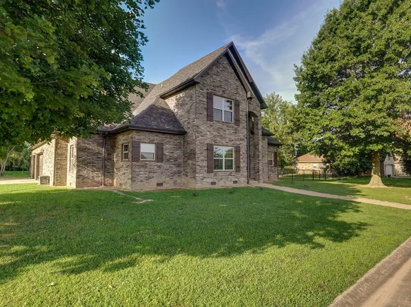 311 Mckale Drive, Marionville, MO 65705