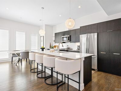 4395 Zuni Street, Denver, CO, 80211