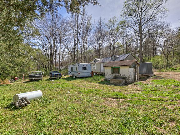 3rd image of 1200 Bloom Landing Rd