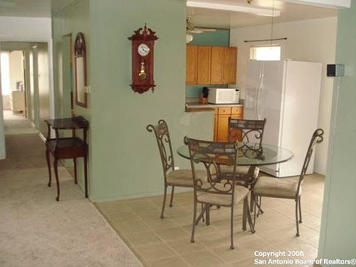 4th image of 3326 POLLYDALE DR