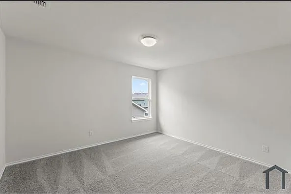 3013 Apple Creek Ave — Photo 23