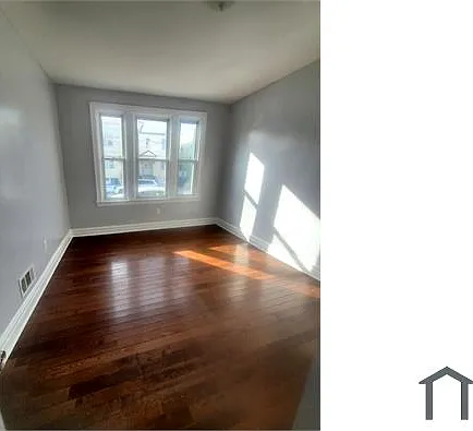 2 bed, $1,950 — Photo 2