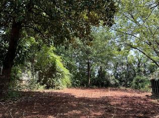 521 Warren Ave, Scottdale, GA 30079