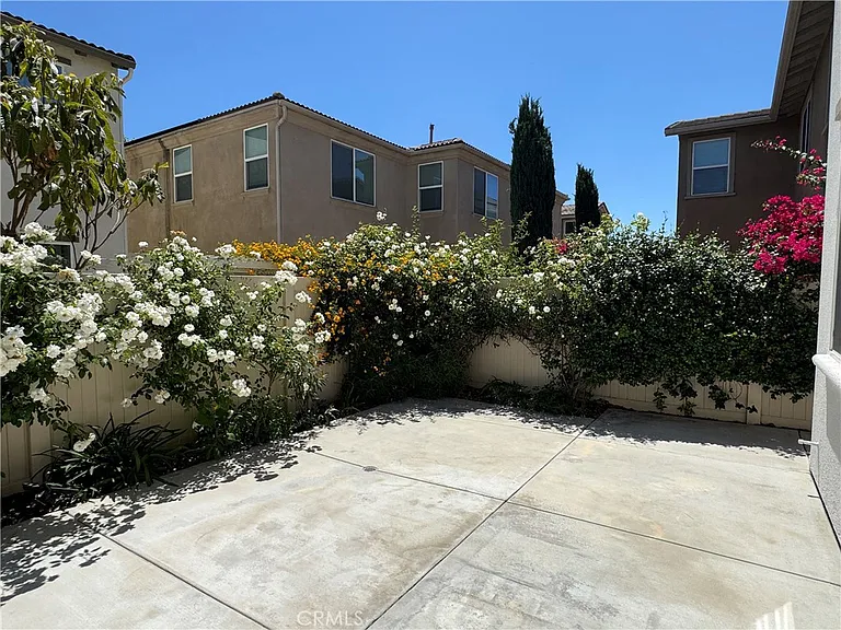 6955 Larochelle — Photo 34