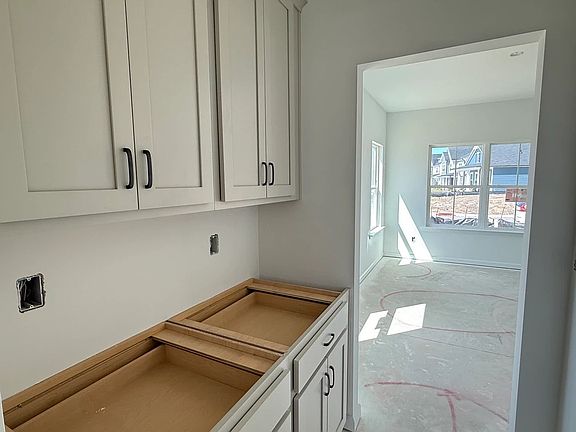 433 Contempo Drive, Homesite 3 Interior Image 4