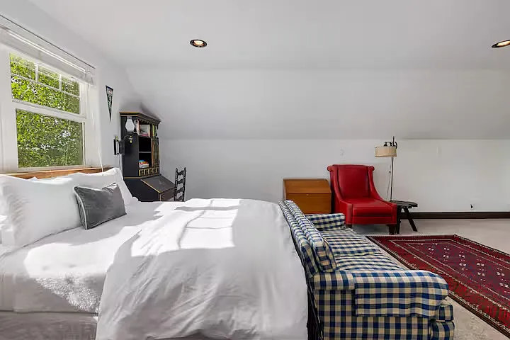 7570 Cottonwood Rd — Photo 34