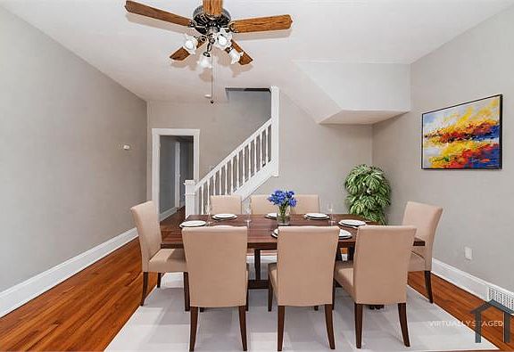 4th image of 4105 Cypress Ave #Up