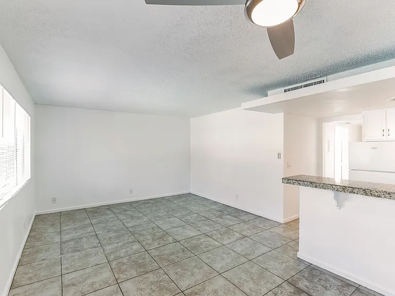 73355 Guadalupe Avenue — Photo 37