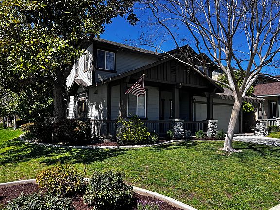 2nd image of 227 S Magnolia Ave