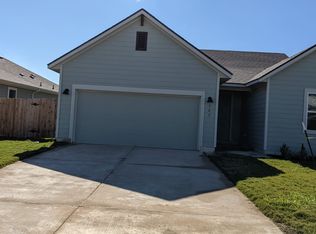 111 Cold Spring Loop, Bastrop, TX 78602