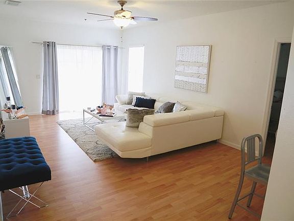 4th image of 4833 Cypress Woods Dr APT 4311