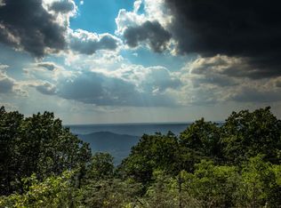 1 Sunset Dr #1, Rising Fawn, GA 30738