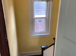 2502 Baynard Blvd, Wilmington, DE 19802