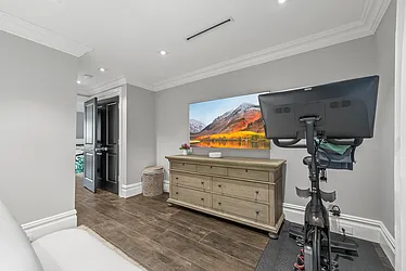 Sold by PRENDAMANO REAL ESTATE