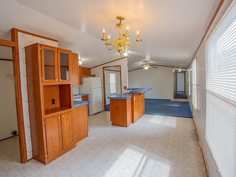 588 State Highway 155 N #35 — Photo 10